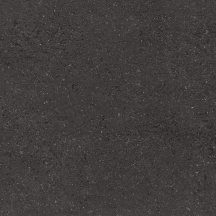 Gigacer Quarry Lava Stone Bocciardato 24 mm 60x60