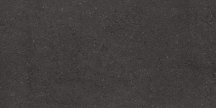 Gigacer Quarry Lava Stone Bocciardato 60x120