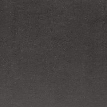 Gigacer Quarry Lava Stone Mat 120x120