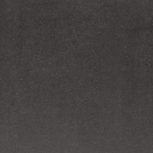 Gigacer Quarry Lava Stone Mat 24 mm 120x120