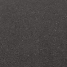 Gigacer Quarry Lava Stone Mat 24 mm 60x60