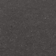 Gigacer Quarry Lava Stone Mat 30x30