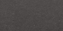 Gigacer Quarry Lava Stone Mat 30x60