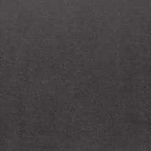 Gigacer Quarry Lava Stone Mat 6 mm 120x120