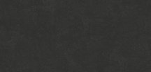 Gigacer Quarry Lava Stone Mat 6 mm 120x250