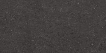 Gigacer Quarry Lava Stone Mat 6 mm 30x60