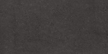 Gigacer Quarry Lava Stone Mat 6 mm 60x120