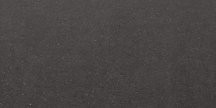 Gigacer Quarry Lava Stone Mat 60x120