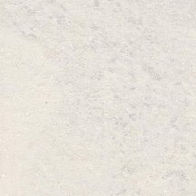 Gigacer Quarry Quarzite Bianca Bocciardato 30x30