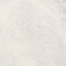 Gigacer Quarry Quarzite Bianca Mat 24 mm 60x60