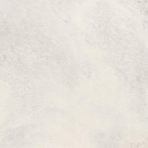 Gigacer Quarry Quarzite Bianca Mat 6 mm 120x120