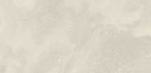 Gigacer Quarry Quarzite Bianca Mat 6 mm 120x250