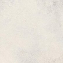 Gigacer Quarry Quarzite Bianca Mat 6 mm 60x60