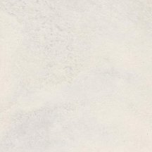 Gigacer Quarry Quarzite Bianca Mat 60x60