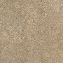 Gigacer Terra Arsa Lucidata 6 mm 120x120
