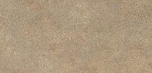 Gigacer Terra Arsa Lucidata 6 mm 120x250