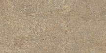 Gigacer Terra Arsa Lucidata 6 mm 60x120