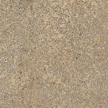 Gigacer Terra Arsa Lucidata 6 mm 60x60
