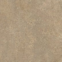 Gigacer Terra Arsa Mat 6 mm 120x120
