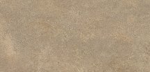Gigacer Terra Arsa Mat 6 mm 120x250