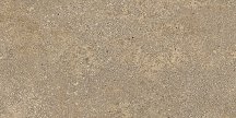 Gigacer Terra Arsa Mat 6 mm 60x120