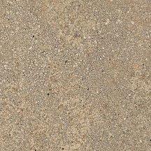 Gigacer Terra Arsa Mat 6 mm 60x60