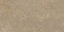 Gigacer Terra Arsa Mat 60x120