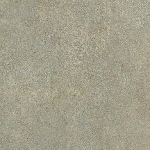Gigacer Terra Calma Lucidata 6 mm 120x120