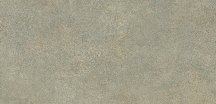 Gigacer Terra Calma Lucidata 6 mm 120x250