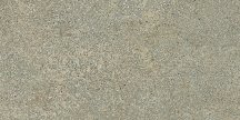 Gigacer Terra Calma Lucidata 6 mm 60x120
