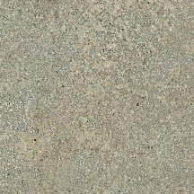 Gigacer Terra Calma Lucidata 6 mm 60x60