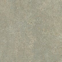 Gigacer Terra Calma Mat 120x120