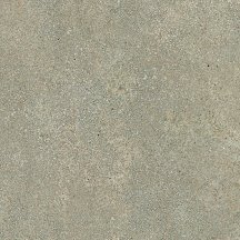 Gigacer Terra Calma Mat 6 mm 120x120