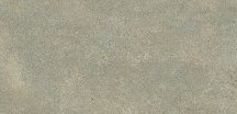 Gigacer Terra Calma Mat 6 mm 120x250