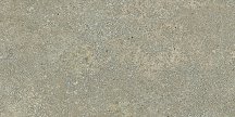 Gigacer Terra Calma Mat 6 mm 60x120