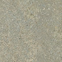Gigacer Terra Calma Mat 6 mm 60x60