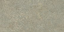 Gigacer Terra Calma Mat 60x120