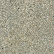 Gigacer Terra Calma Mat 60x60