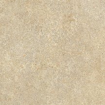 Gigacer Terra Dolce Lucidata 6 mm 120x120