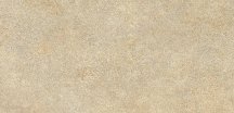 Gigacer Terra Dolce Lucidata 6 mm 120x250