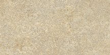 Gigacer Terra Dolce Lucidata 6 mm 60x120