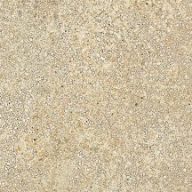 Gigacer Terra Dolce Lucidata 6 mm 60x60
