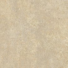 Gigacer Terra Dolce Mat 120x120
