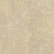 Gigacer Terra Dolce Mat 6 mm 120x120