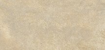 Gigacer Terra Dolce Mat 6 mm 120x250