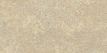 Gigacer Terra Dolce Mat 6 mm 60x120