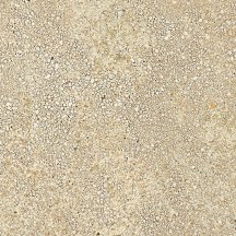 Gigacer Terra Dolce Mat 6 mm 60x60
