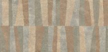 Gigacer Terra Mista Lucidata 6 mm 120x250