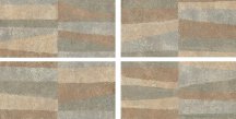 Gigacer Terra Mista Mat 6 mm 60x120