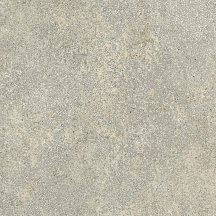 Gigacer Terra Salina Lucidata 6 mm 120x120